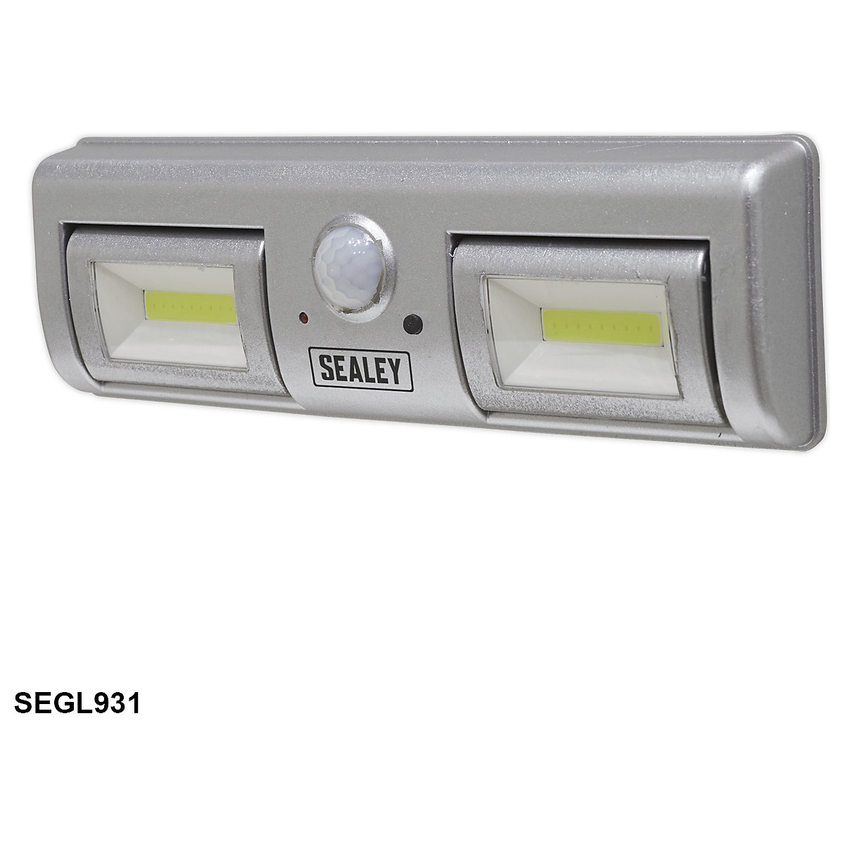 Sealey Auto Lights | PIR Sensor (Product illustration 8)-7