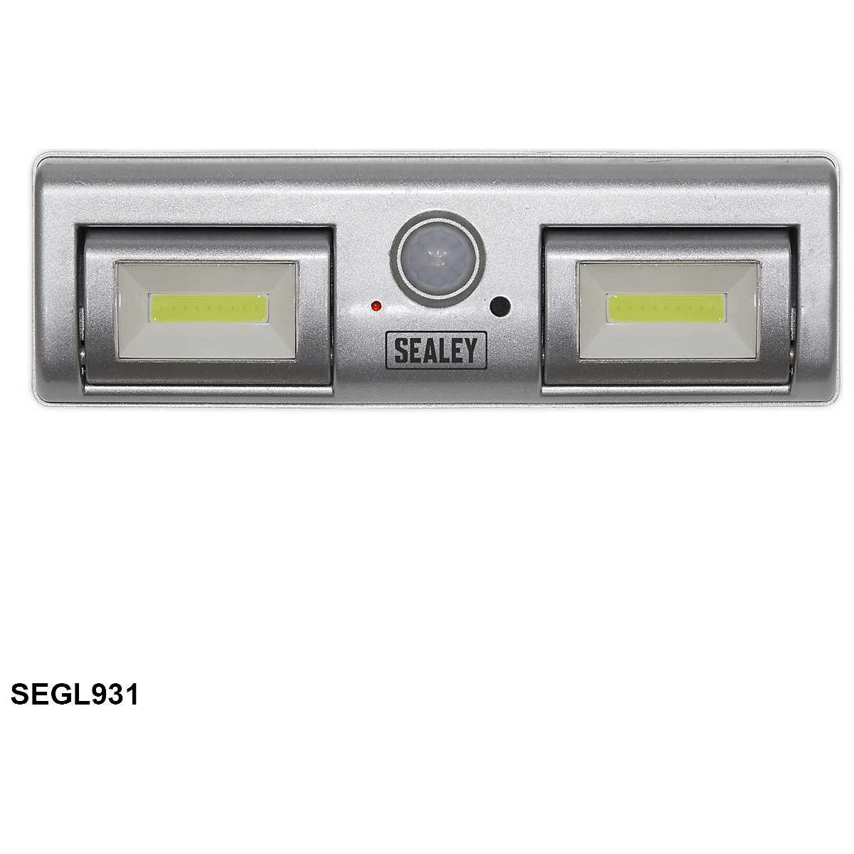 Sealey Auto Lights | PIR Sensor (Product illustration 9)-8