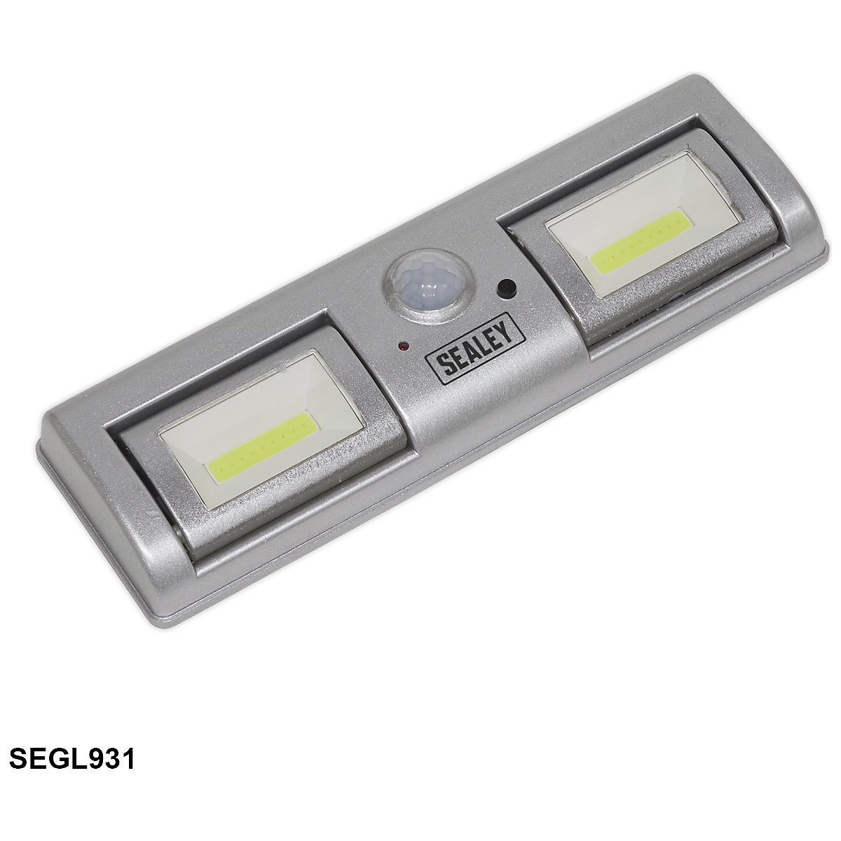 Sealey Auto Lights | PIR Sensor (Product illustration 5)-4
