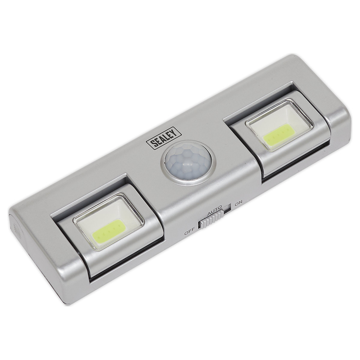 Sealey Auto Lights | PIR Sensor