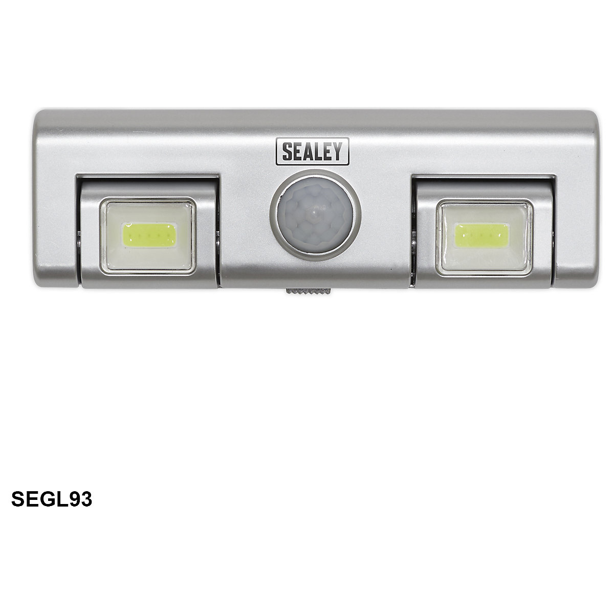 Sealey Auto Lights | PIR Sensor (Product illustration 3)-2