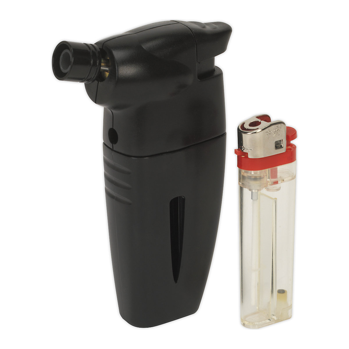 Sealey Cassette Lighter Gas Torch