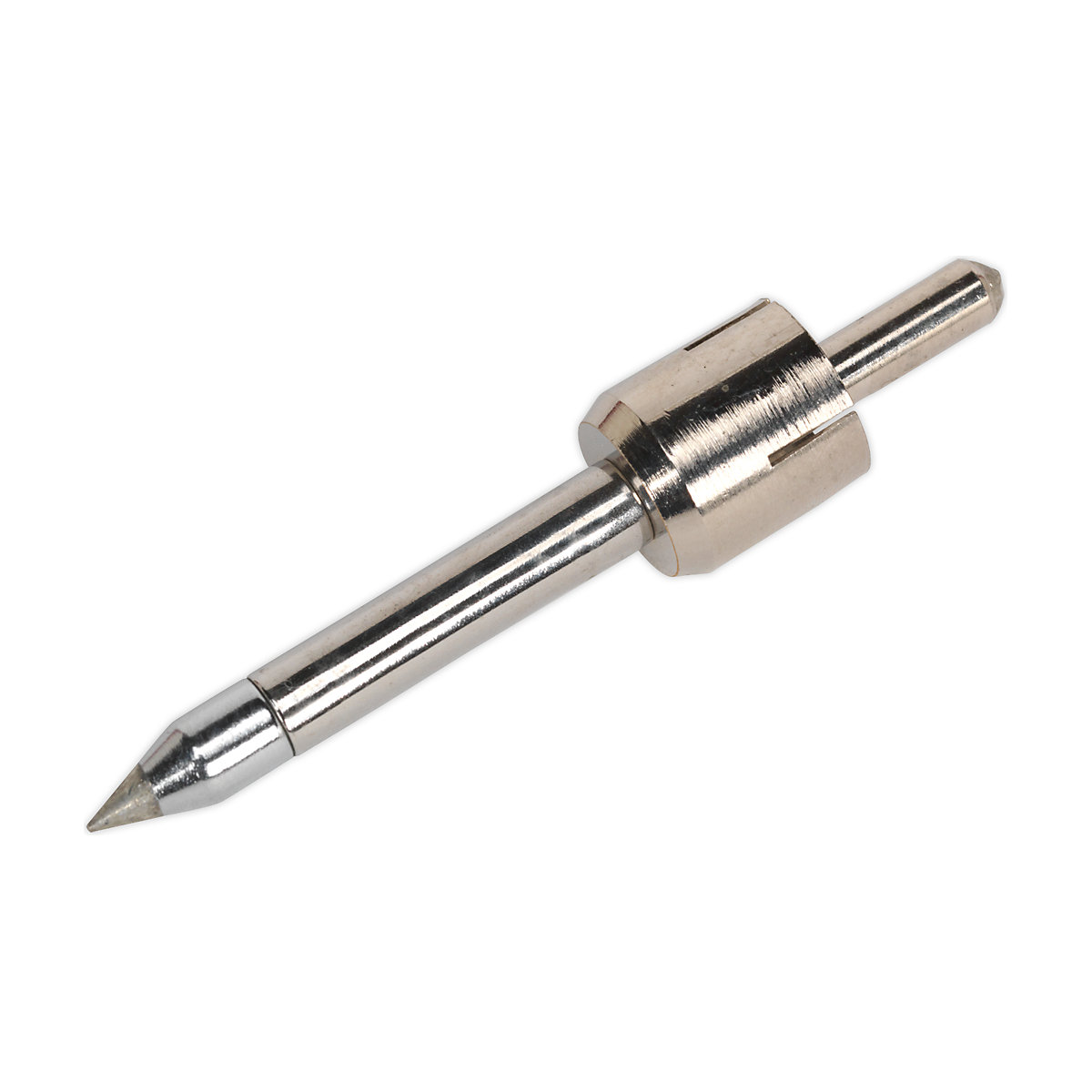 Sealey Conical Soldering Tip