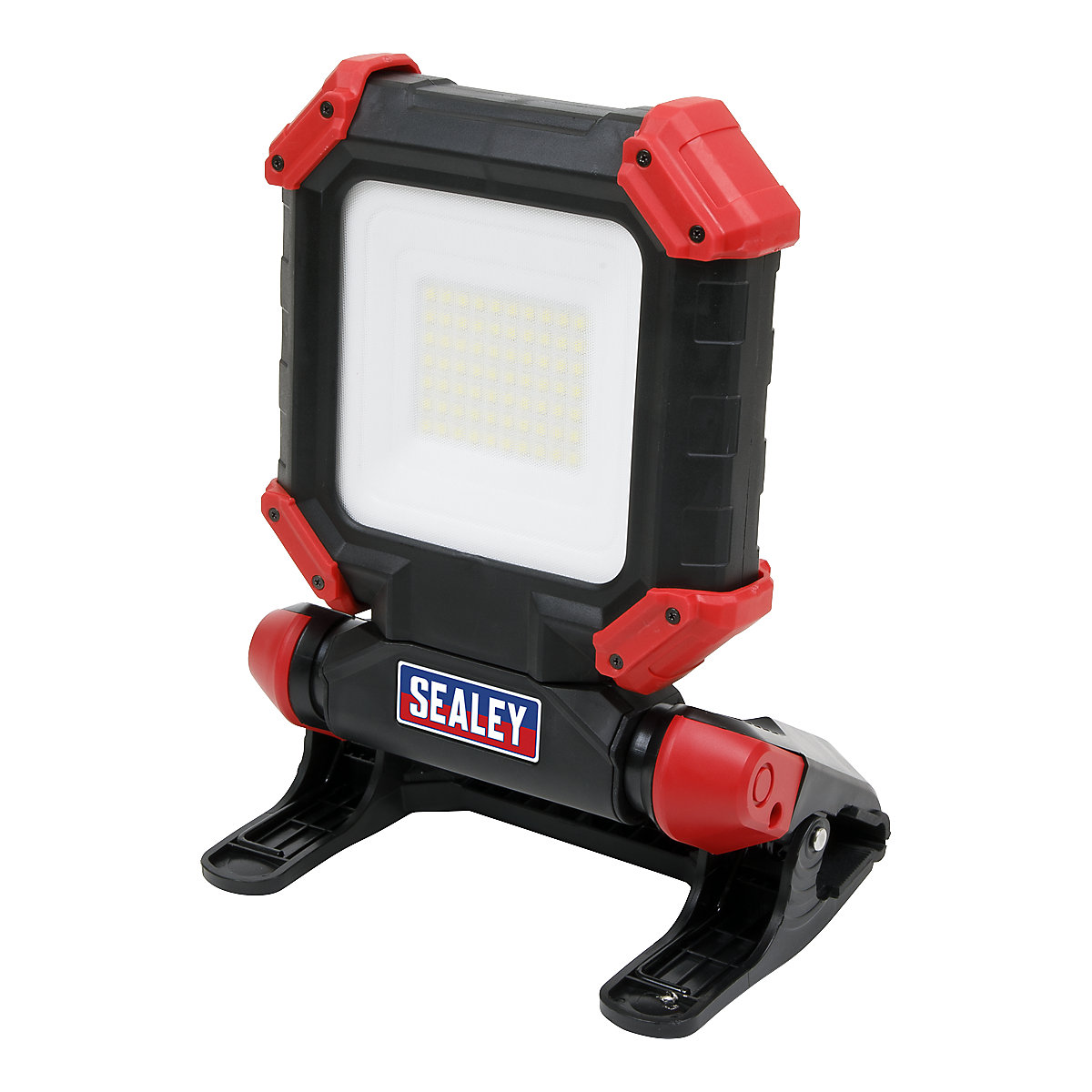 Sealey Cordless Worklight  | 15W SMD LED | SV20 Series