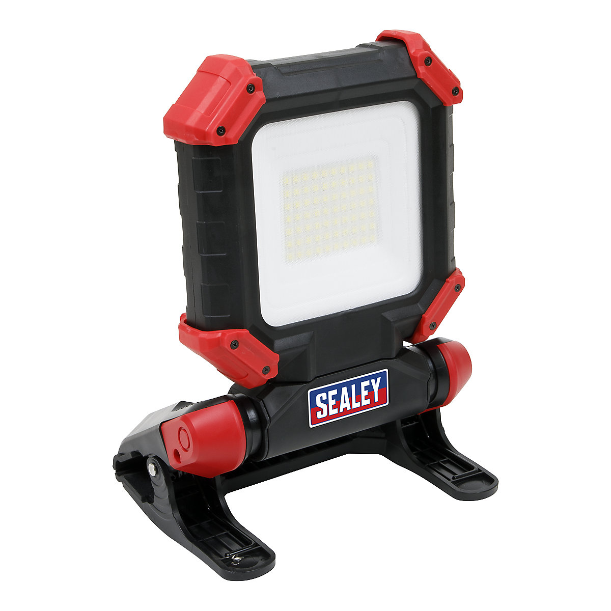 Sealey Cordless Worklight  | 15W SMD LED | SV20 Series (Product illustration 2)-1