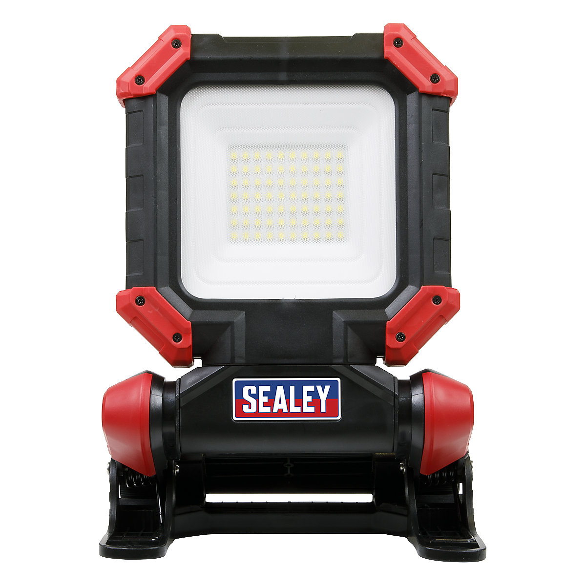 Sealey Cordless Worklight  | 15W SMD LED | SV20 Series (Product illustration 3)-2