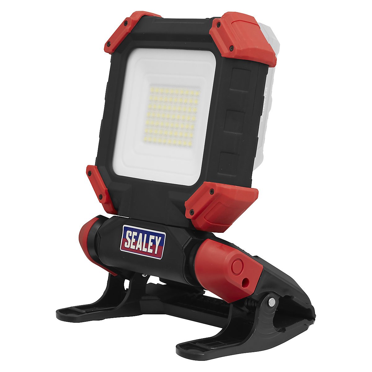 Sealey Cordless Worklight  | 15W SMD LED | SV20 Series (Product illustration 5)-4