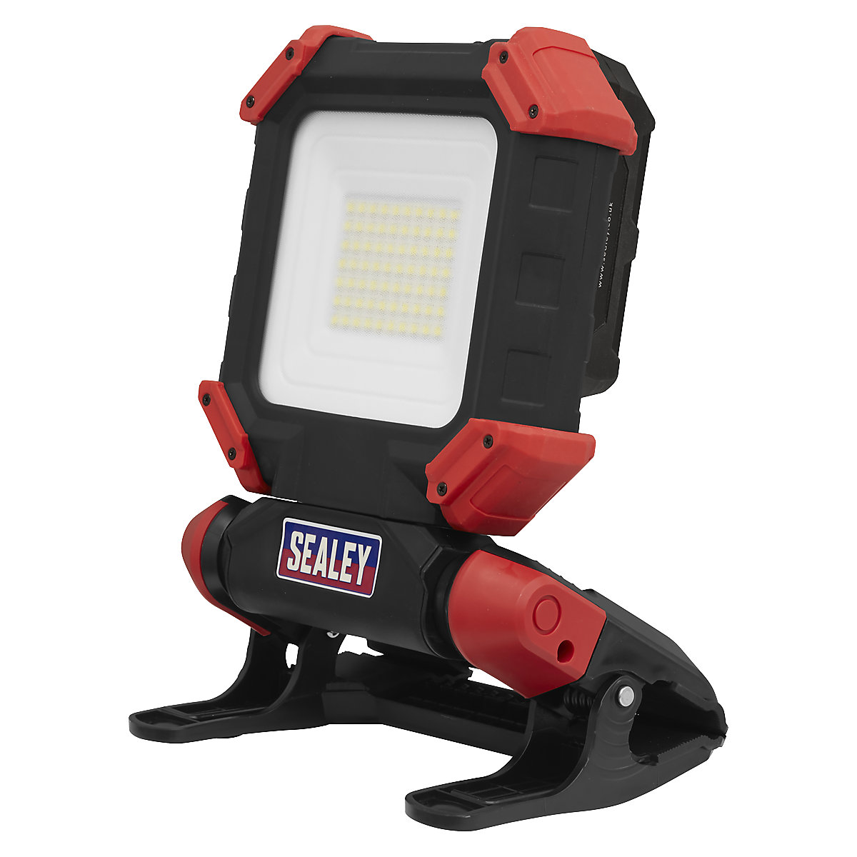 Sealey Cordless Worklight  | 15W SMD LED | SV20 Series (Product illustration 6)-5