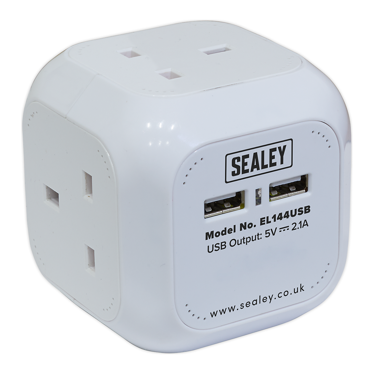 SEEL144USB_1
