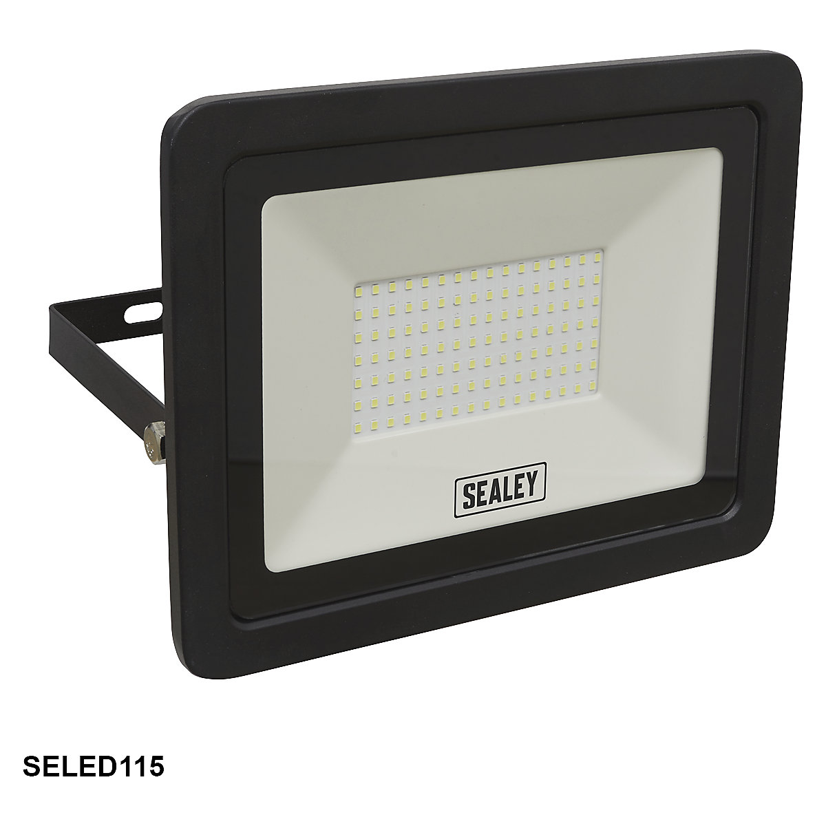 Sealey Extra Slim Floodlights with Wall Bracket (Product illustration 14)-13