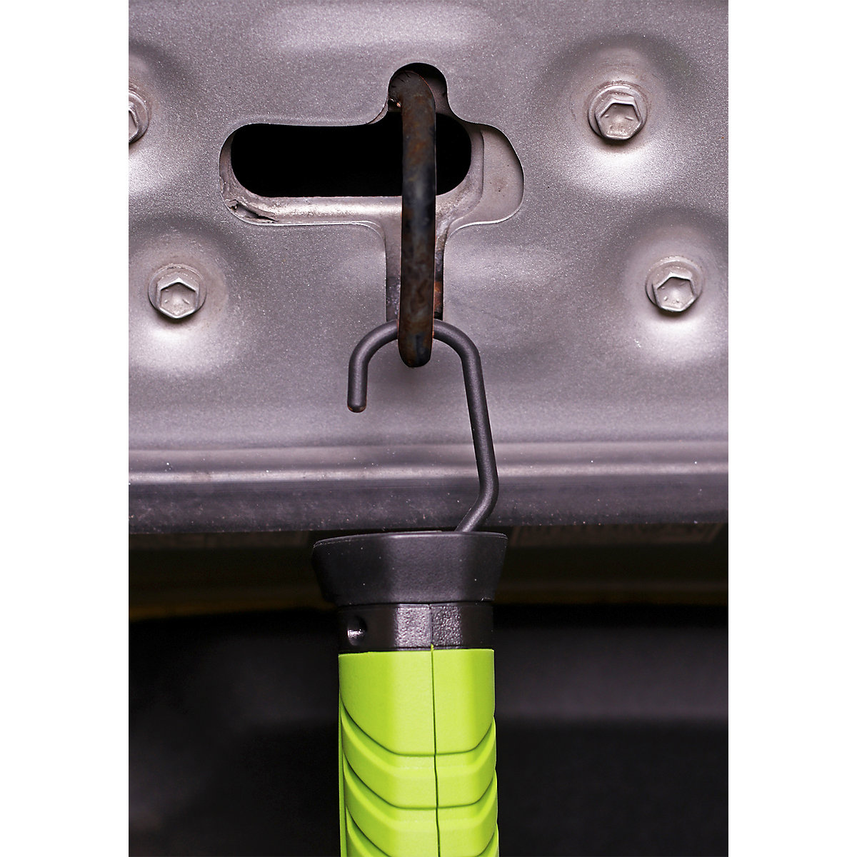 Sealey Flexi Rechargeable Inspection Light (Product illustration 9)-8