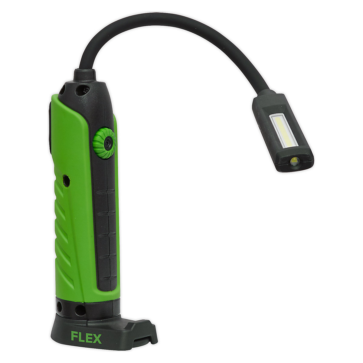 Sealey Flexi Rechargeable Inspection Light