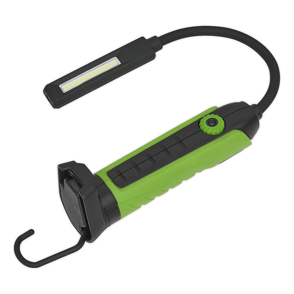 Sealey Flexi Rechargeable Inspection Light (Product illustration 6)-5