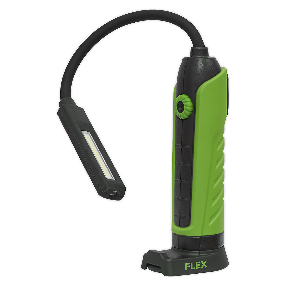 Sealey Flexi Rechargeable Inspection Light (Product illustration 5)-4