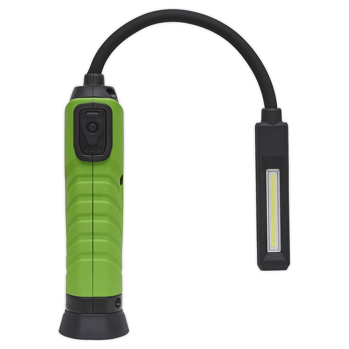 Sealey Flexi Rechargeable Inspection Light (Product illustration 4)-3