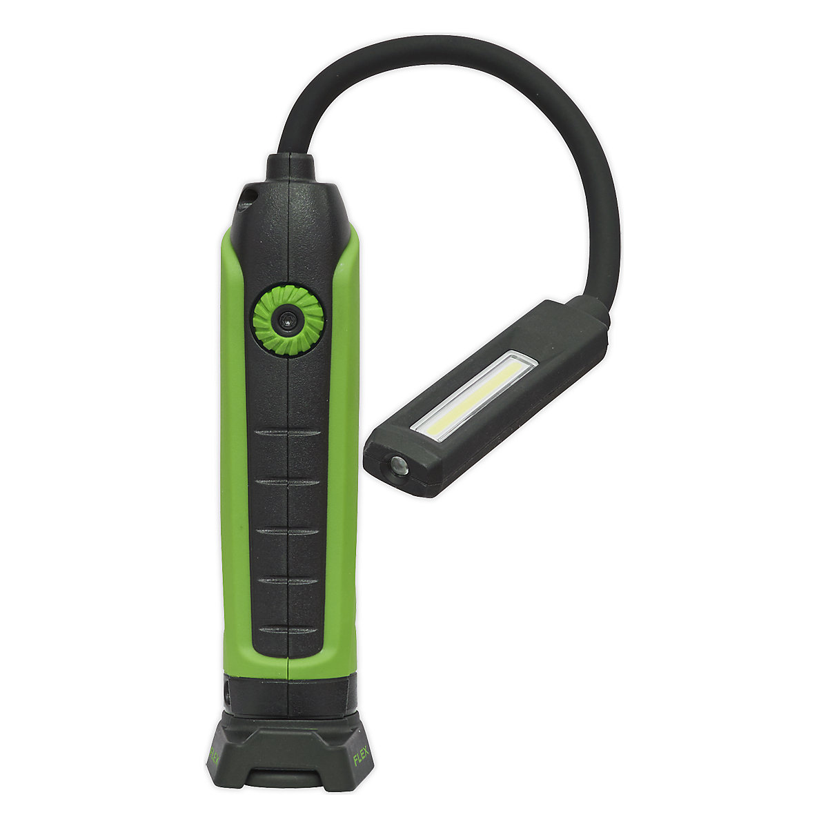 Sealey Flexi Rechargeable Inspection Light (Product illustration 3)-2