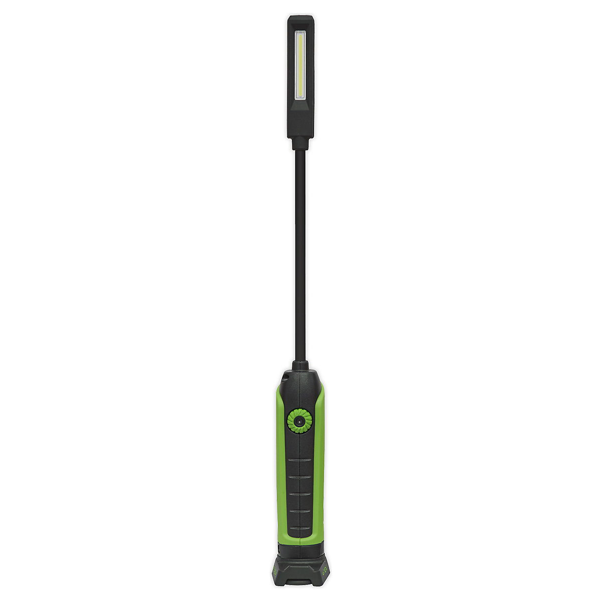 Sealey Flexi Rechargeable Inspection Light (Product illustration 2)-1
