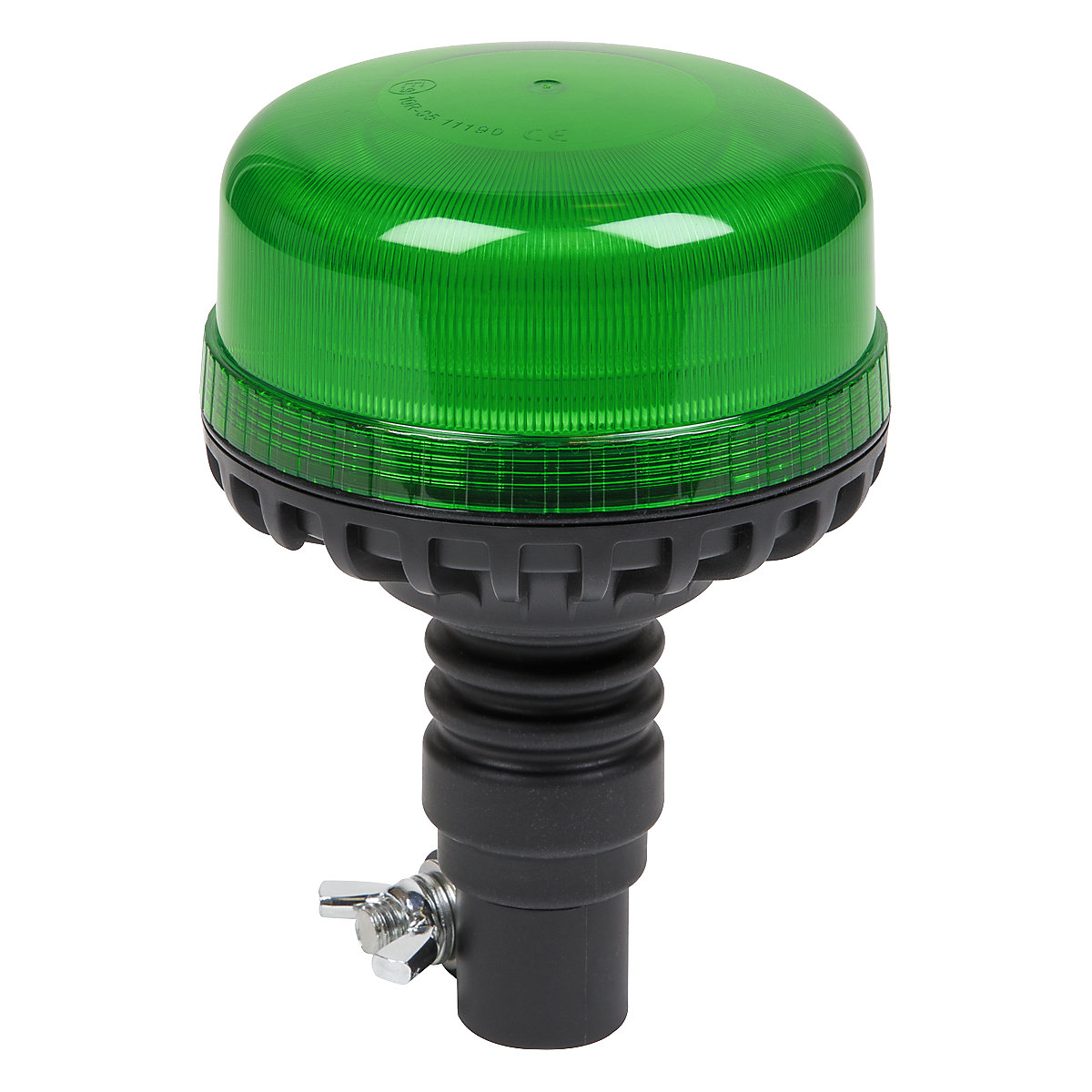 Sealey Flexible Spigot Fixing Warning Beacon