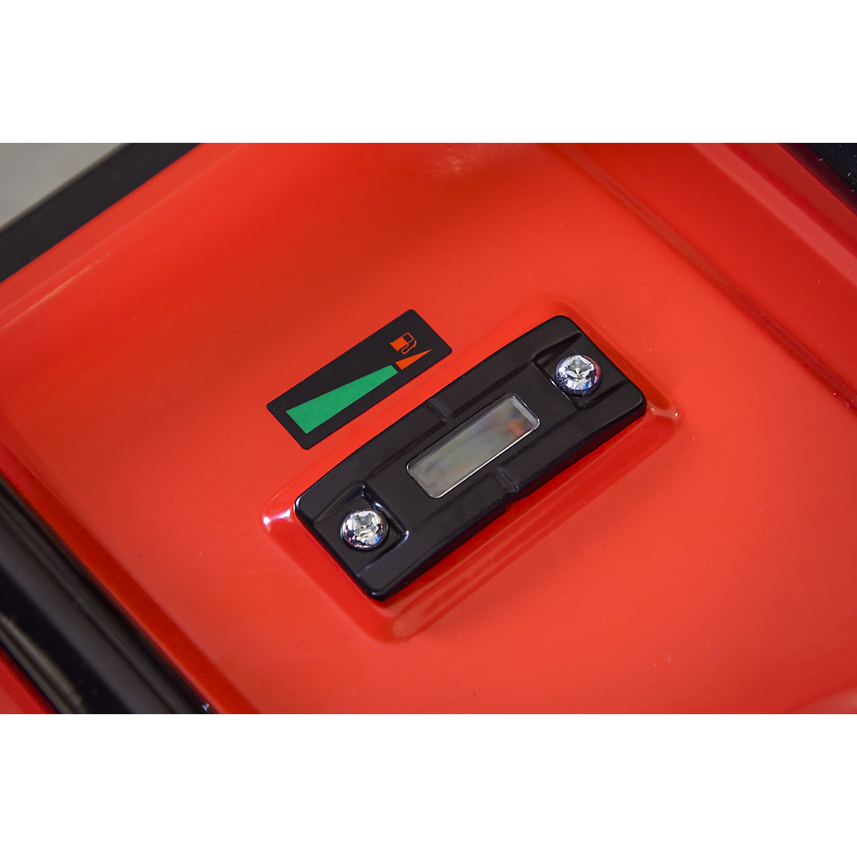 Sealey Generator | 3100W (Product illustration 10)-9
