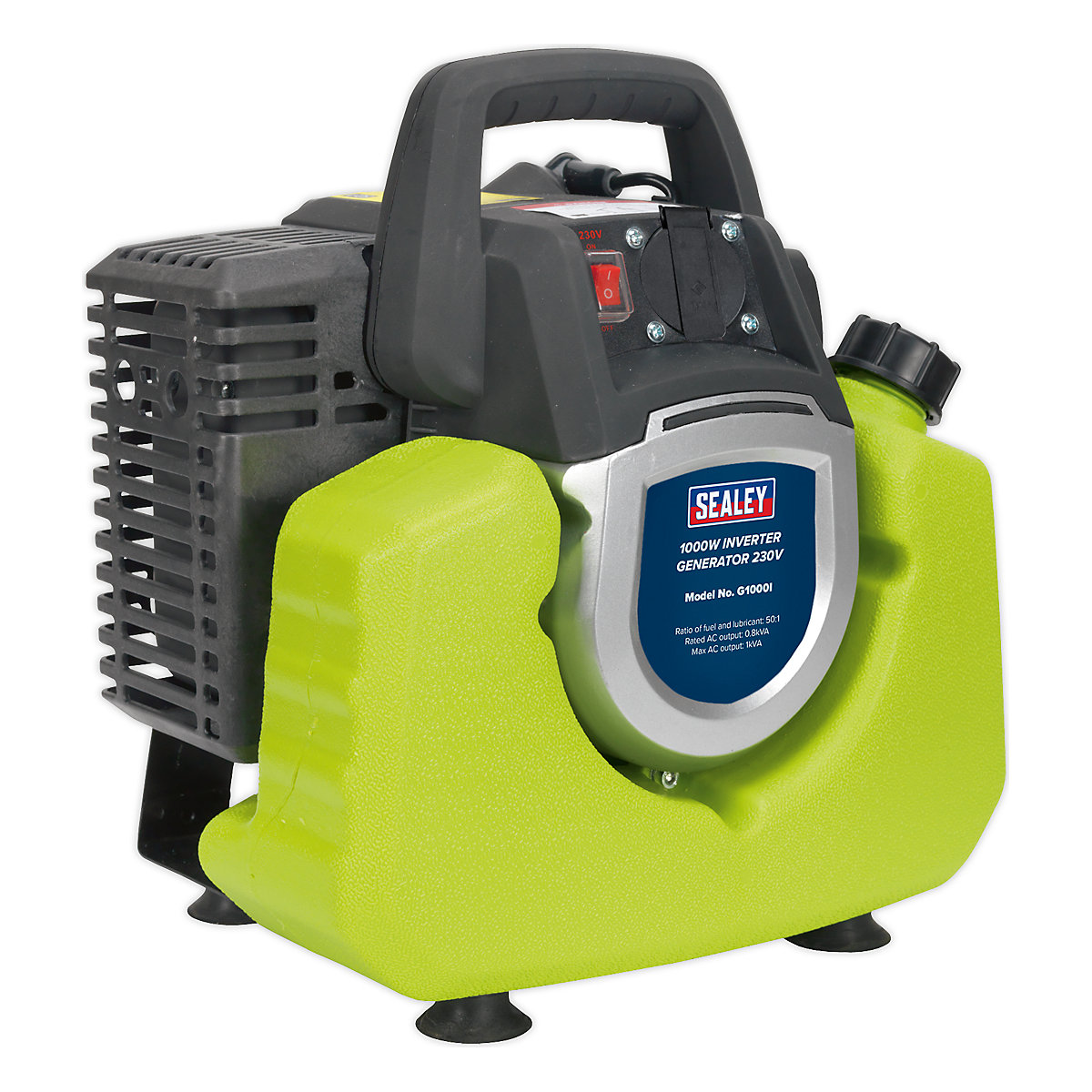 Sealey Generator Inverter | 1000W