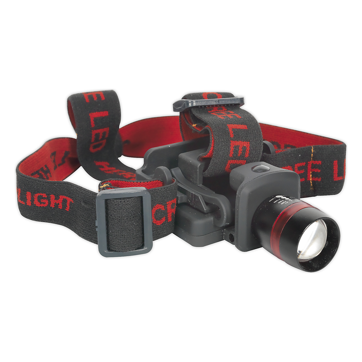 SEHT103LED_1