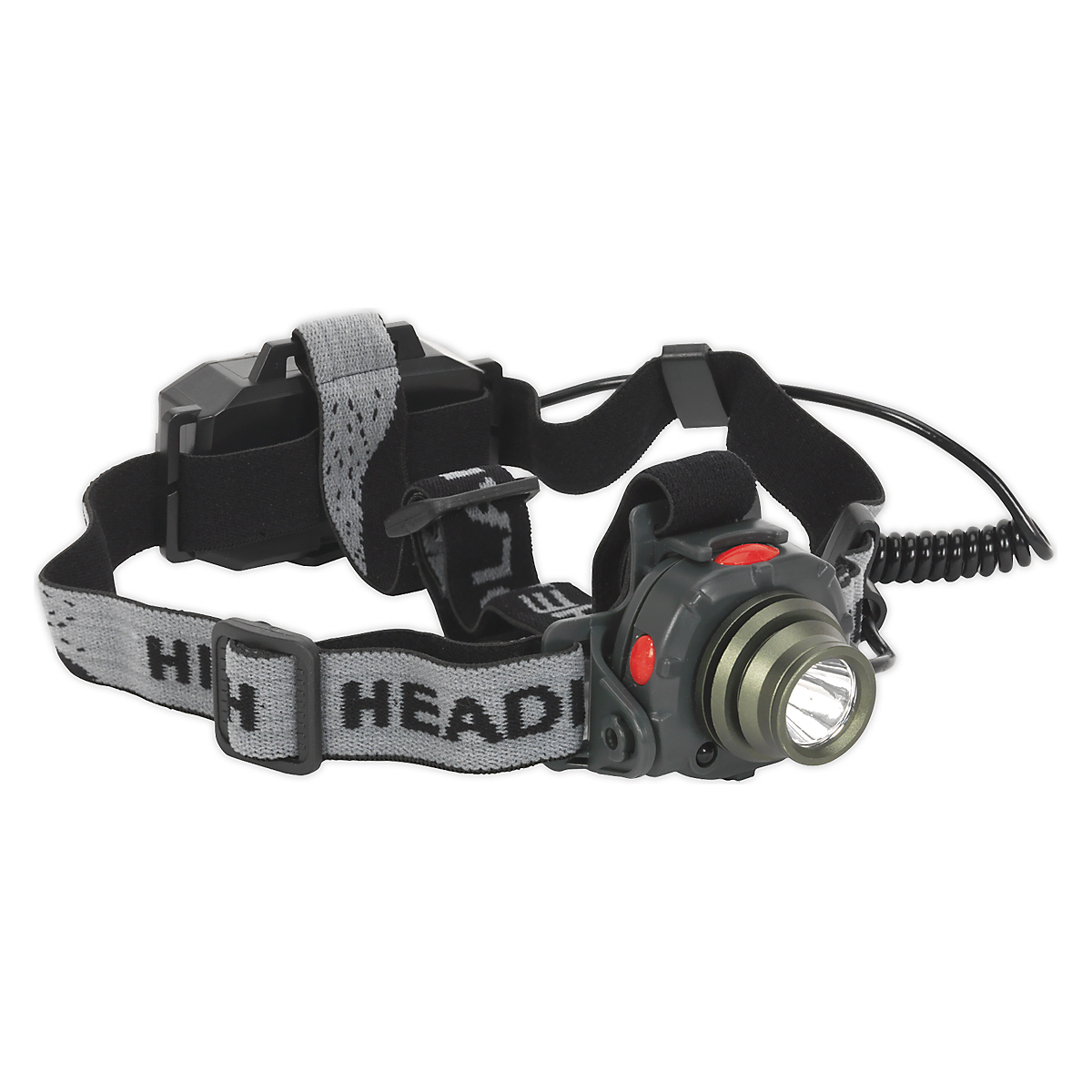 SEHT106LED_1