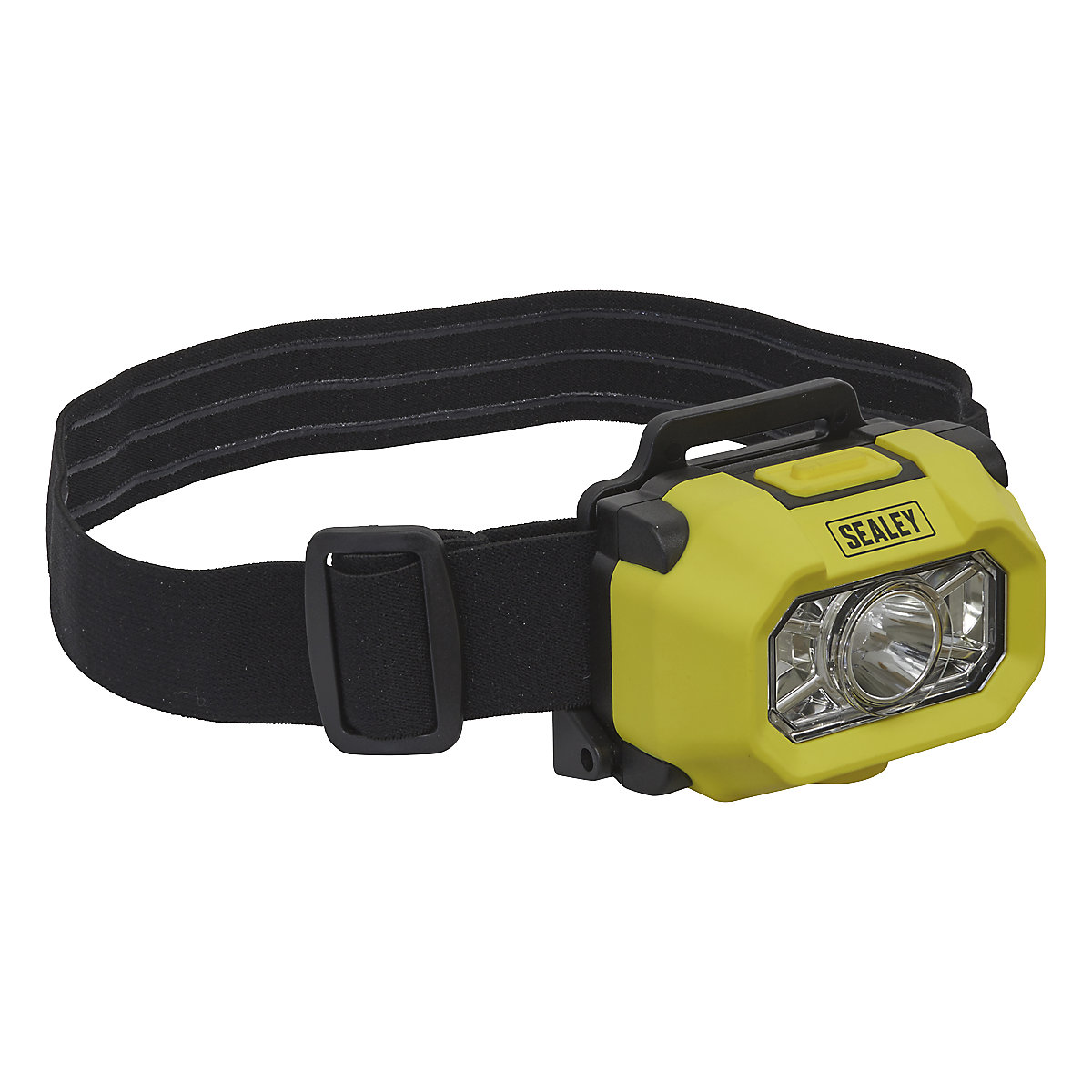 Sealey Head Torch | XP-G2 CREE LED
