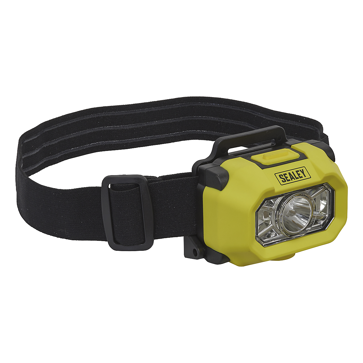 SEHT452IS_1