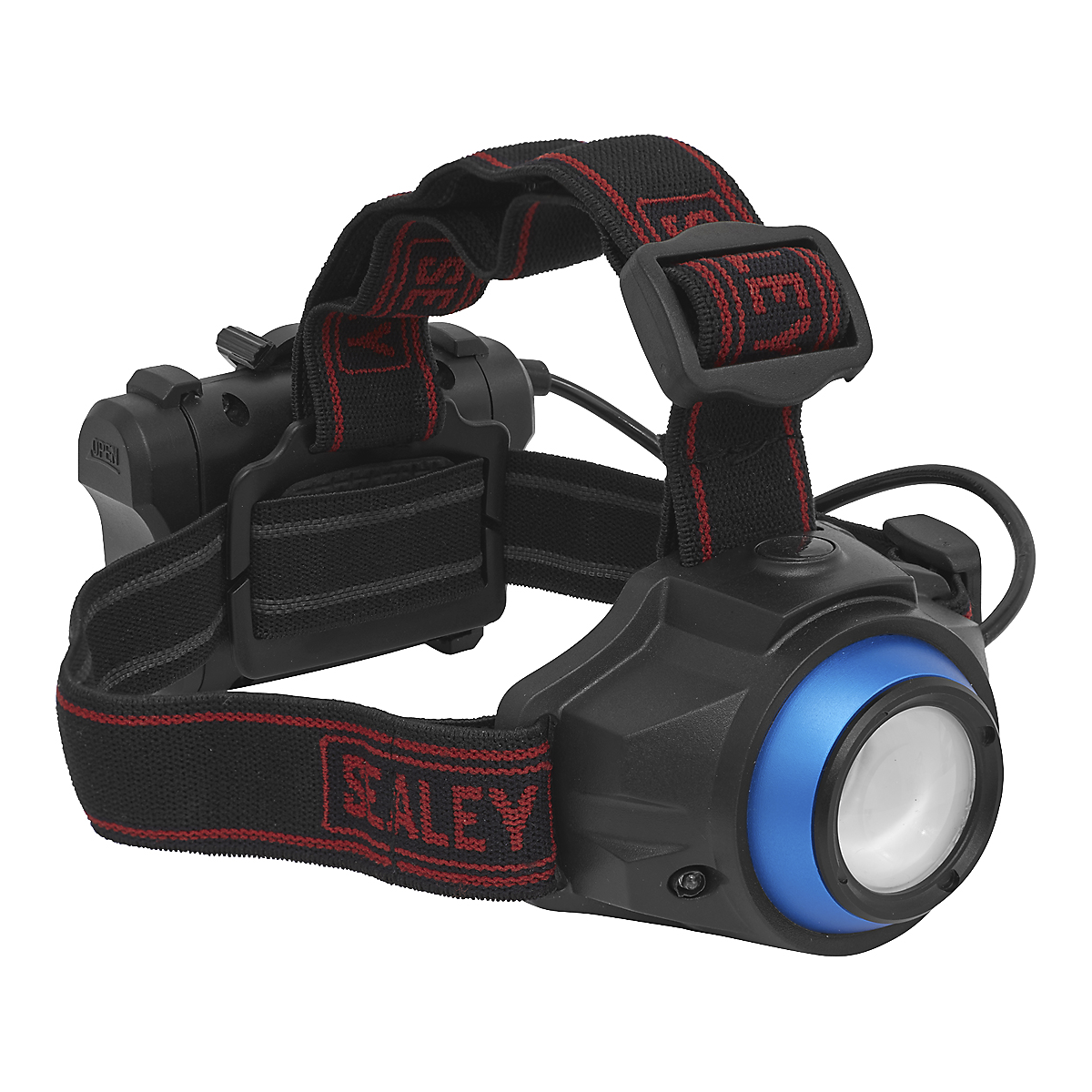 SEHT111LED_1