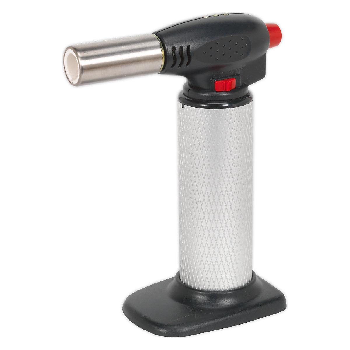 Sealey Heavy-Duty Butane Soldering Torch
