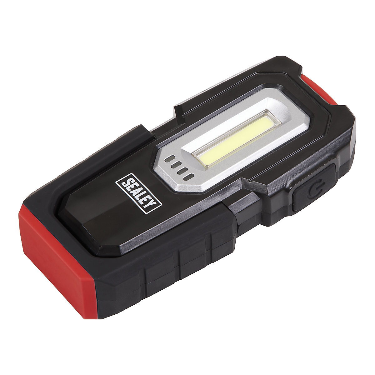 Sealey Inspection Light | 3W COB & 1W SMD LED