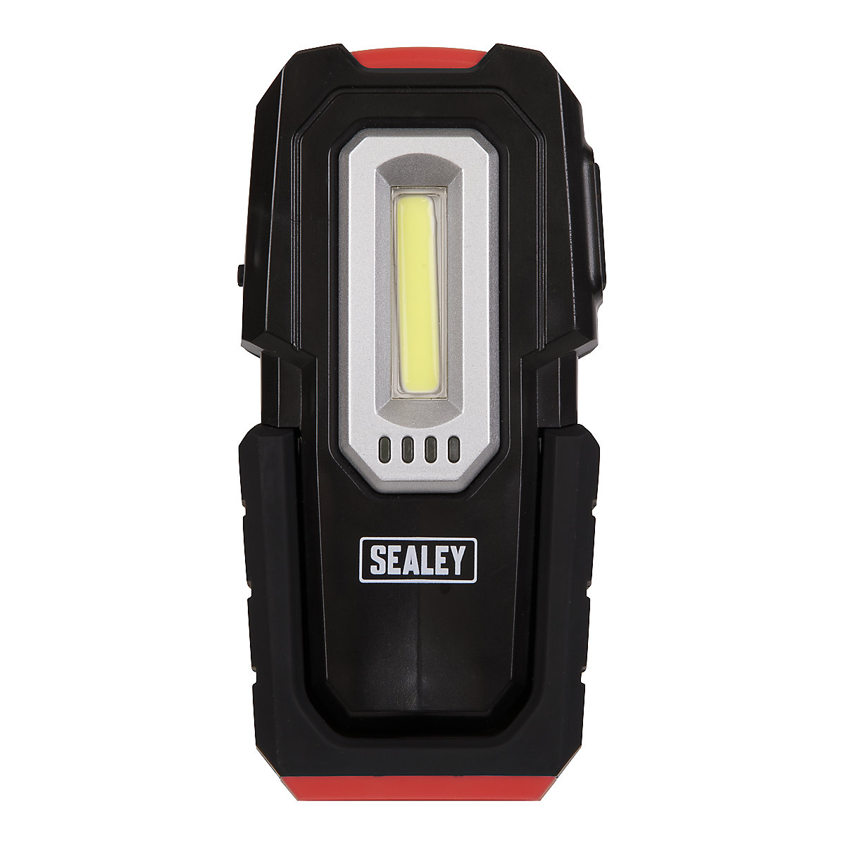 Sealey Inspection Light | 3W COB & 1W SMD LED (Product illustration 2)-1