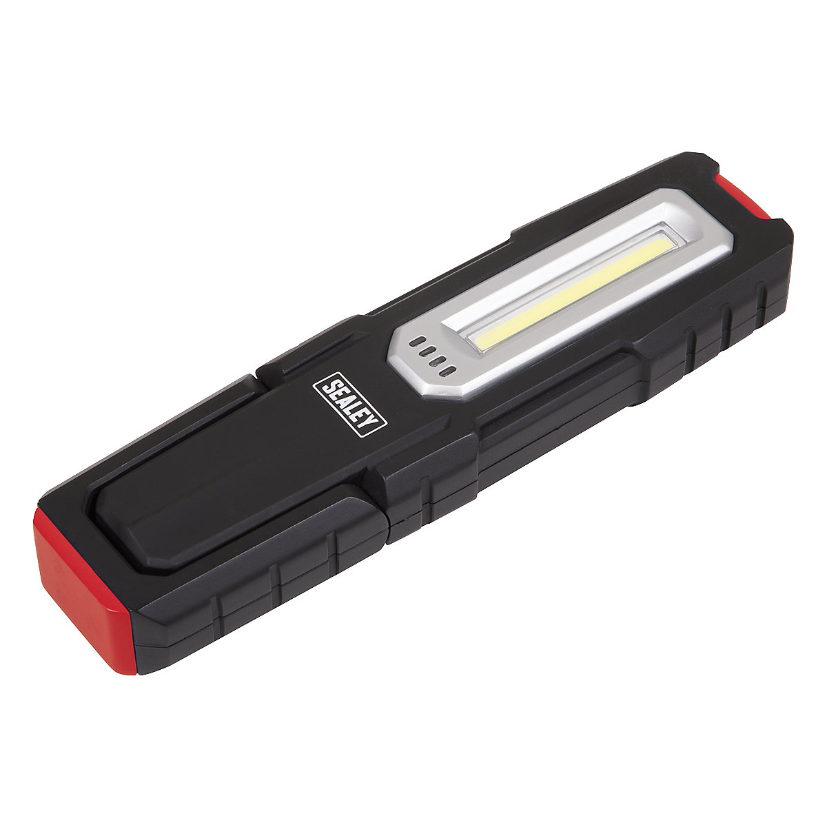 Sealey Inspection Light | 5W COB & 1W SMD LED