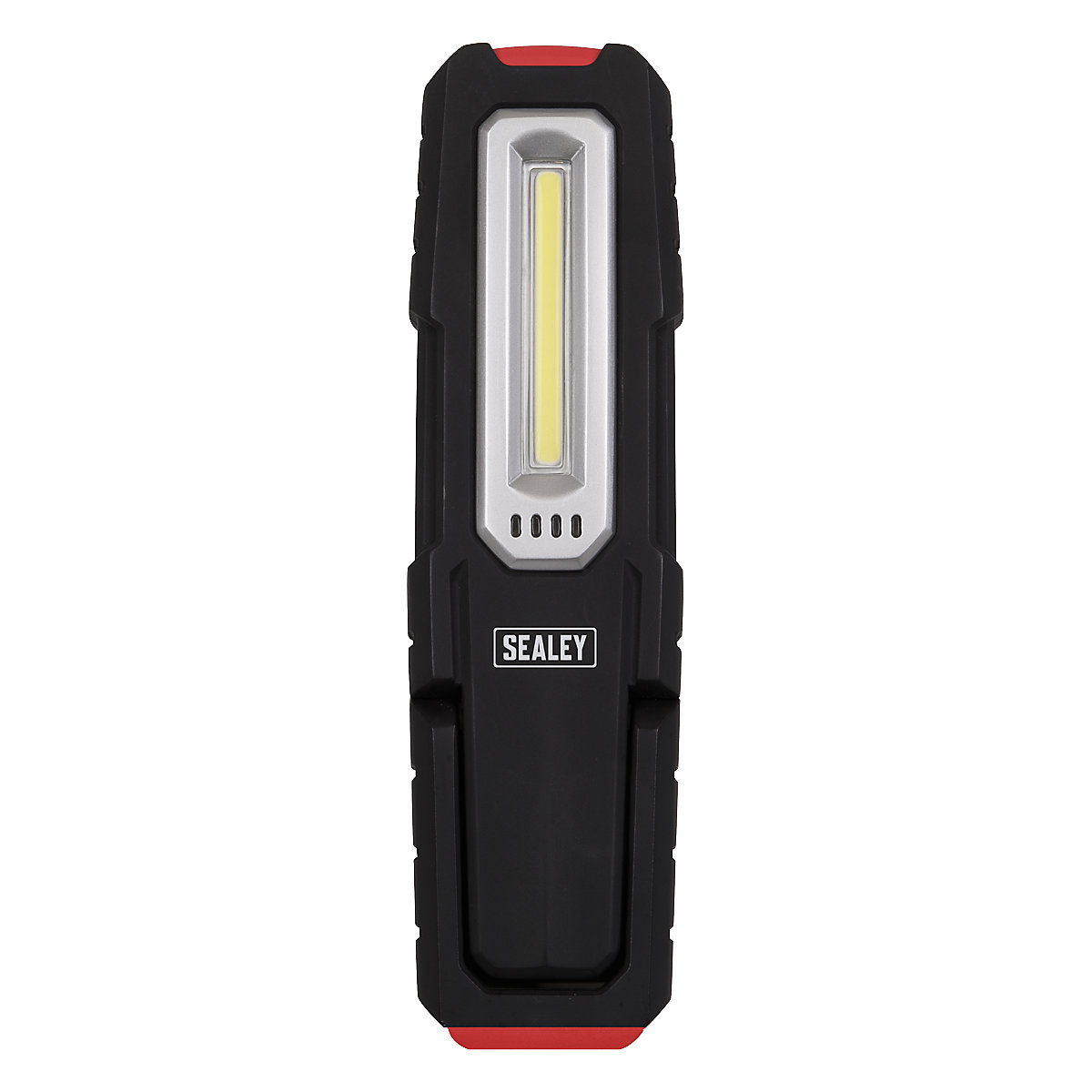 Sealey Inspection Light | 5W COB & 1W SMD LED (Product illustration 2)-1