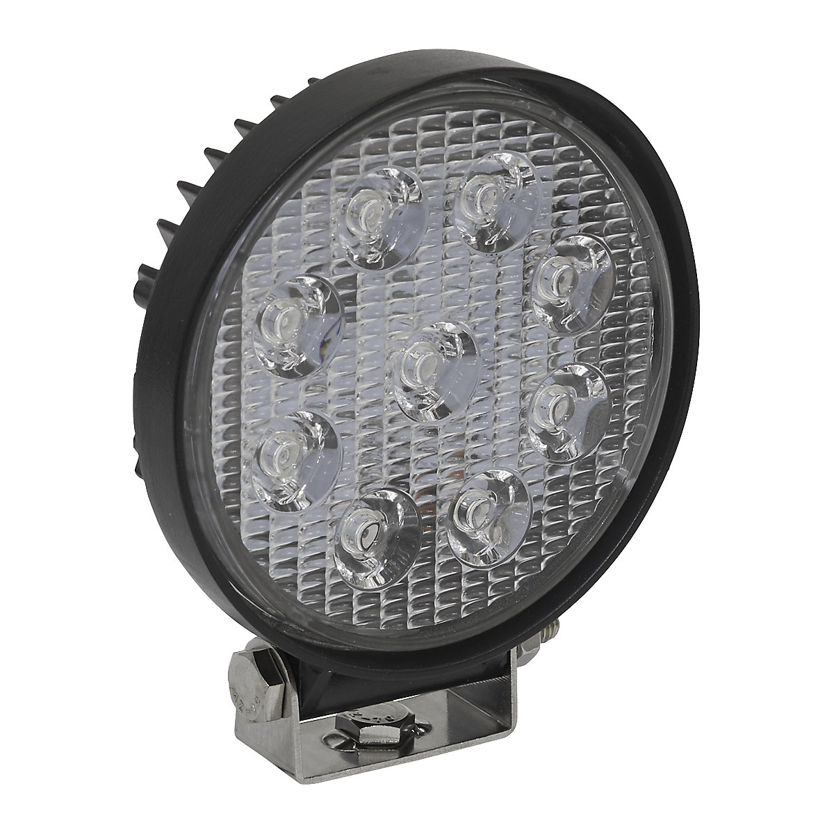 Sealey LED Work Lights | 27W