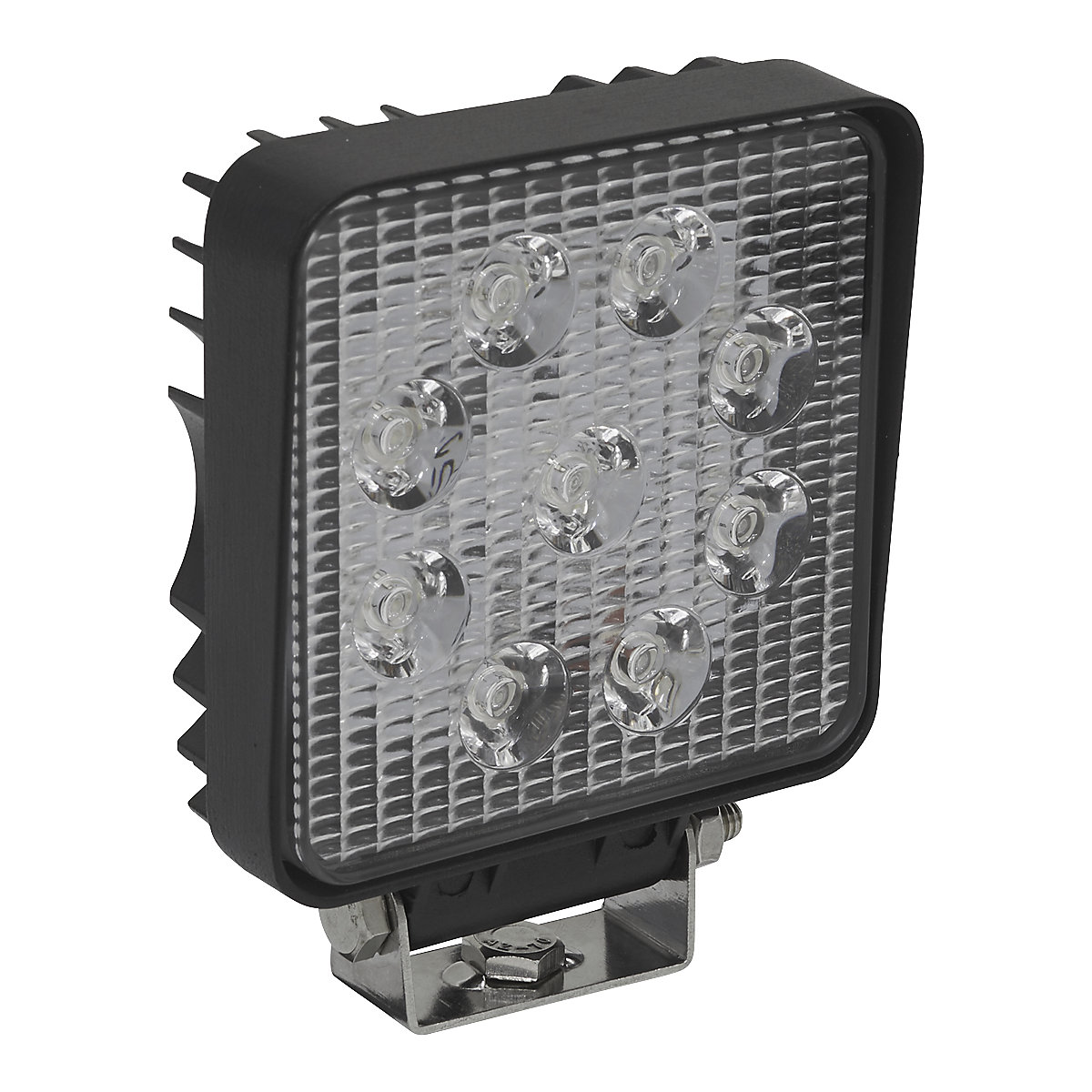 Sealey LED Work Lights | 27W