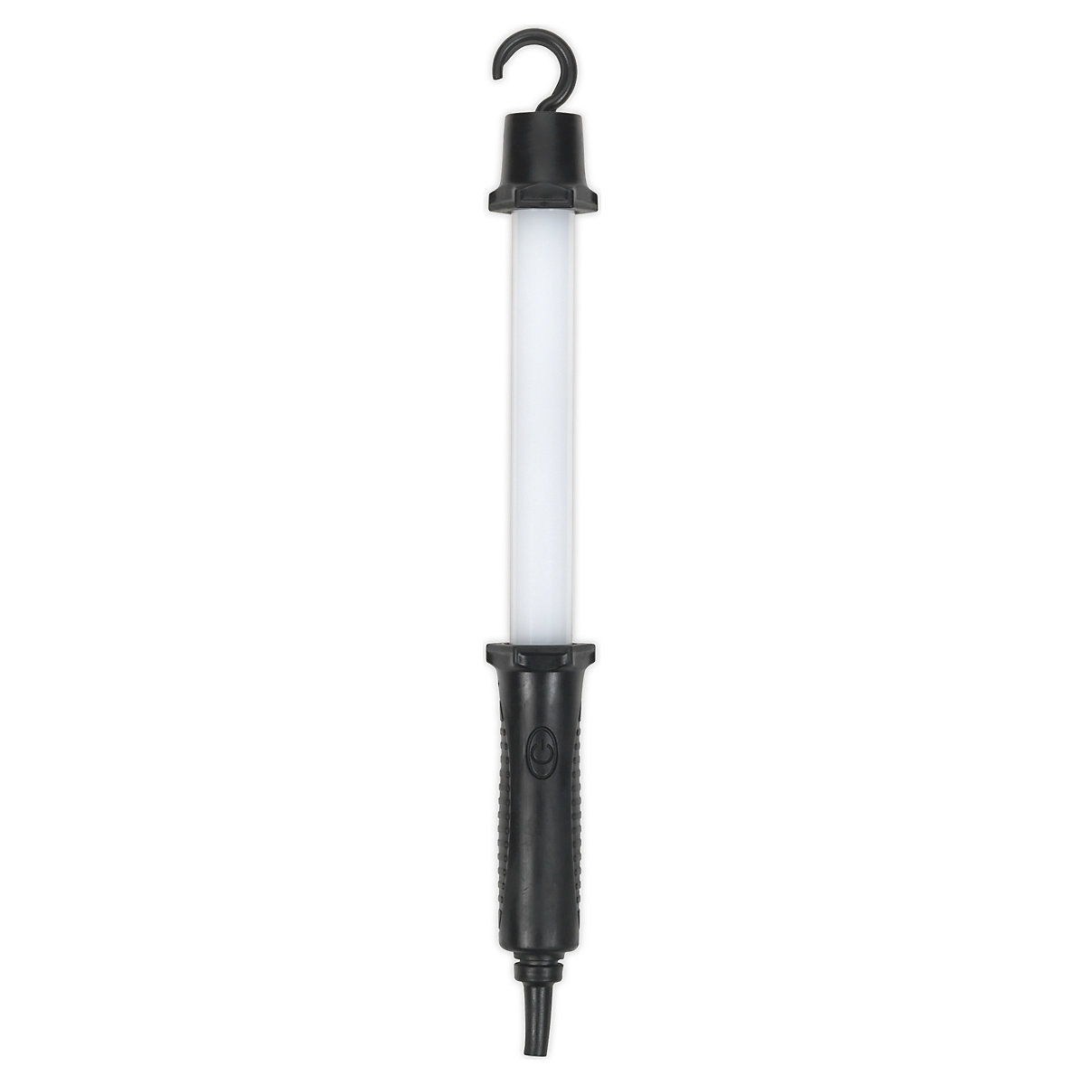 Sealey Lead Light | 5W/230V SMD LED