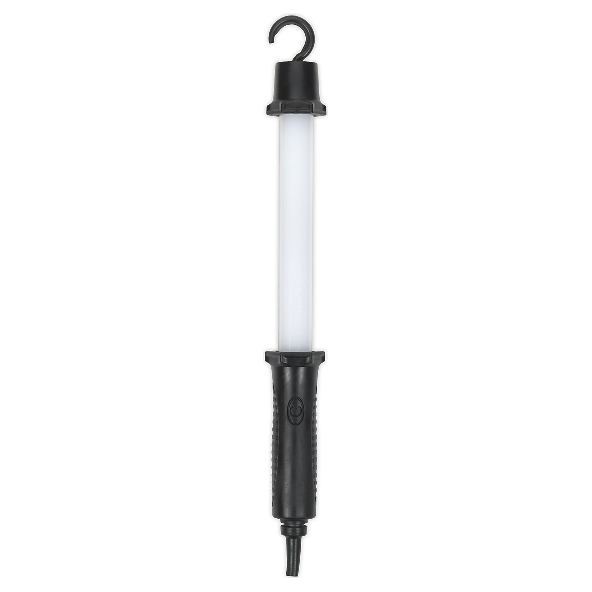 SEML9230V_1