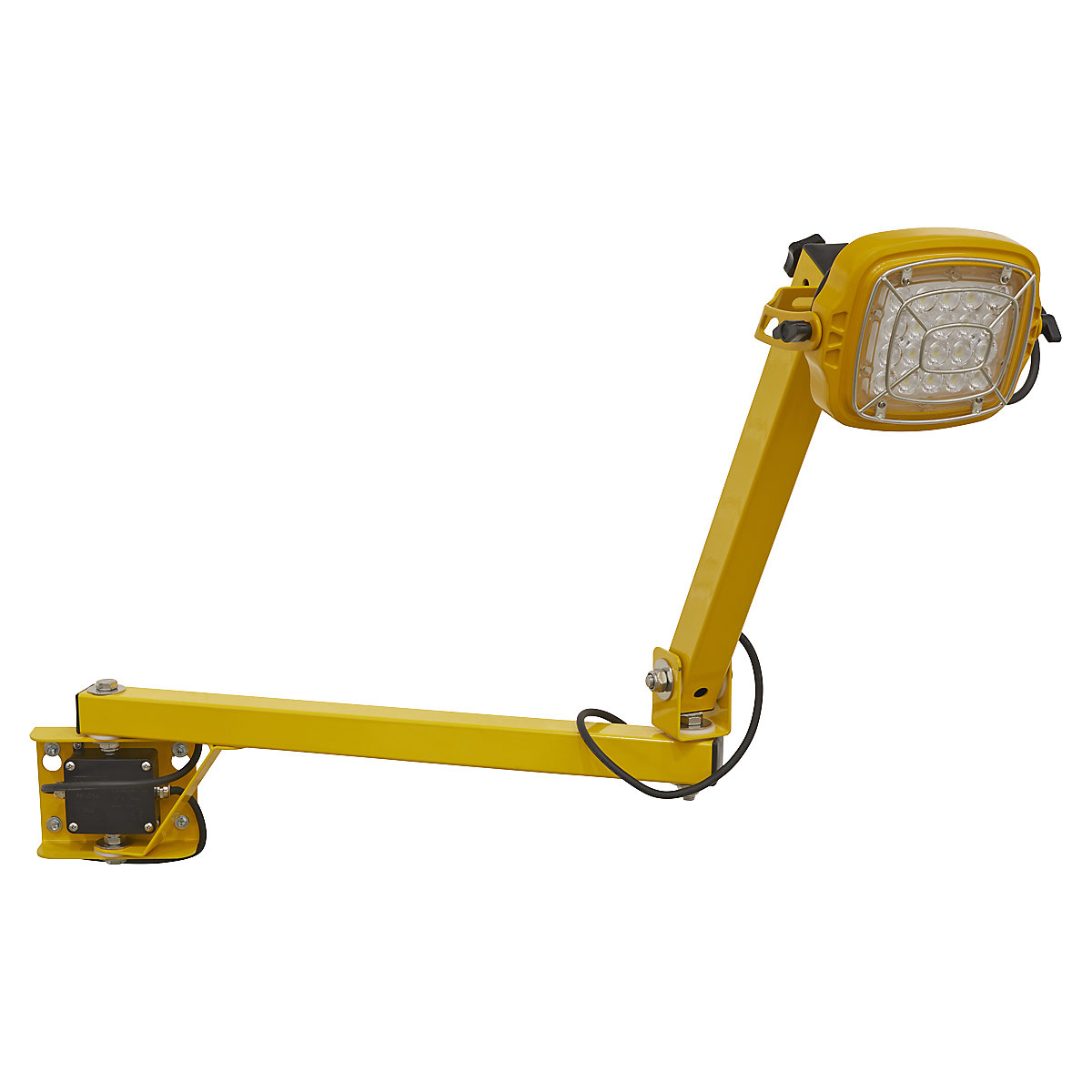 Sealey Loading Bay Floodlight