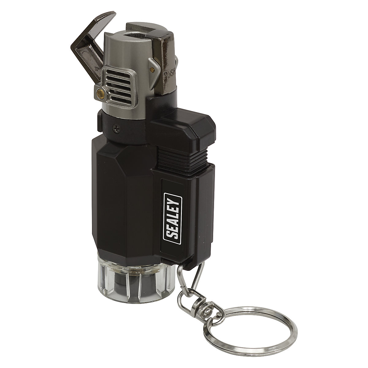 Sealey Micro Butane Heating Torch