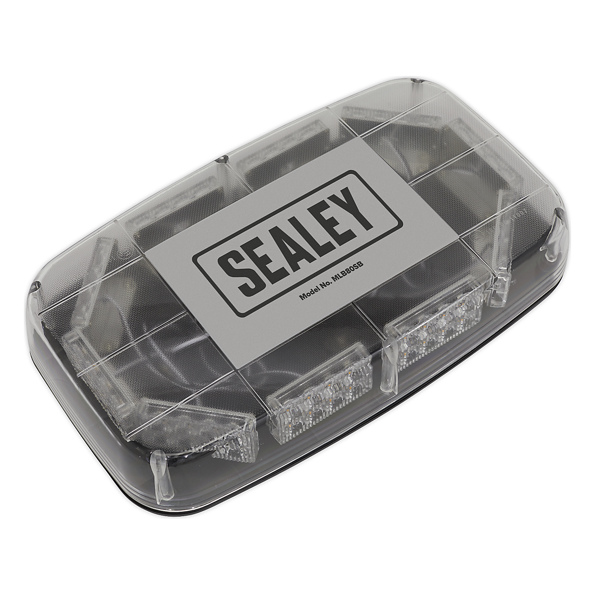 SEMLB80SB_1