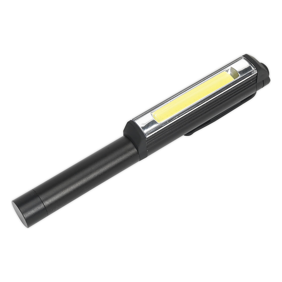 Sealey Penlight | 3W COB LED
