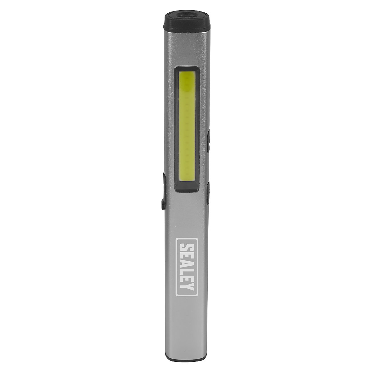 Sealey Penlight Torch with UV & Laser Pointer (Product illustration 6)-5