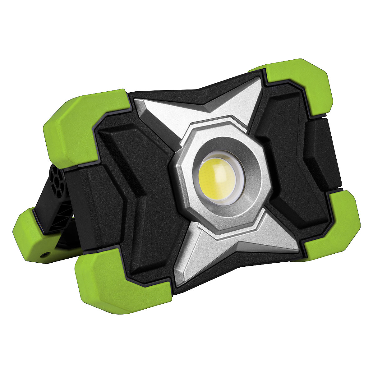 Sealey Portable Floodlight and Power Bank