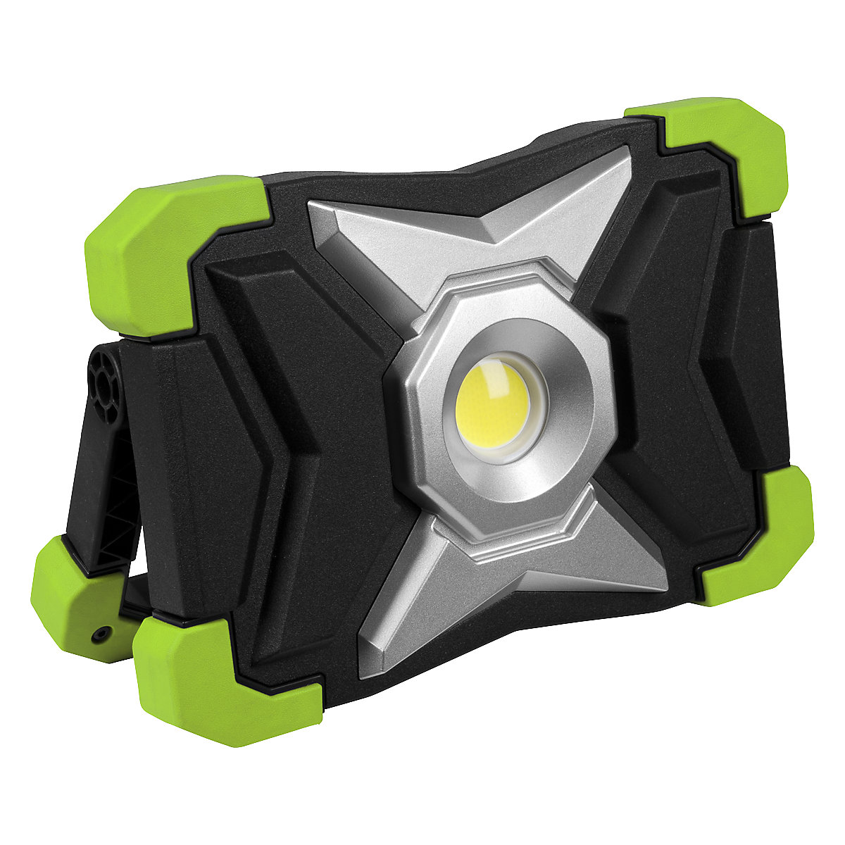 Sealey Portable Floodlight and Power Bank (Product illustration 3)-2