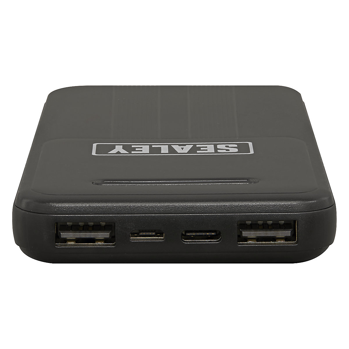 Sealey Portable Power Bank | 10W (Product illustration 3)-2