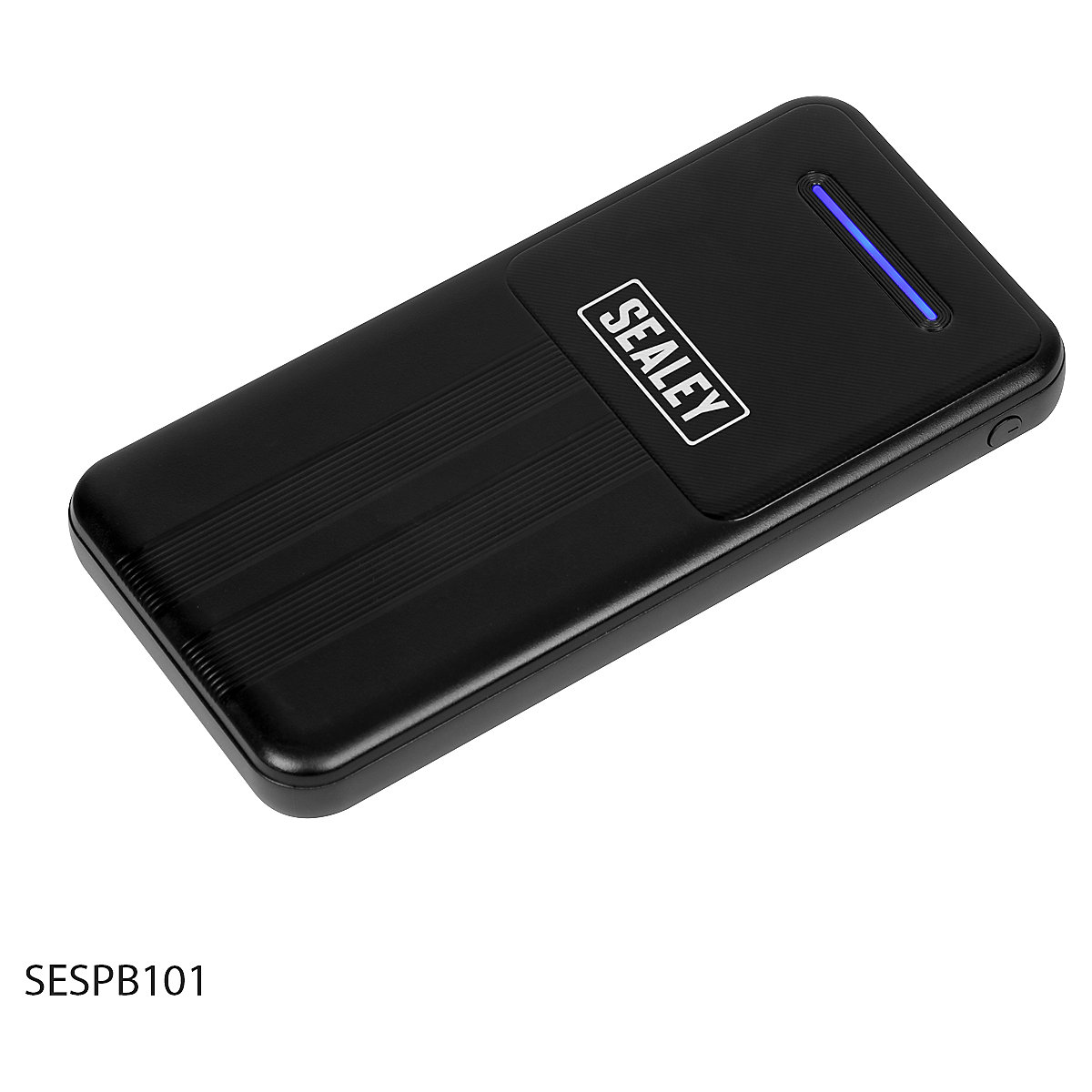 Sealey Portable Power Bank | 10W (Product illustration 2)-1