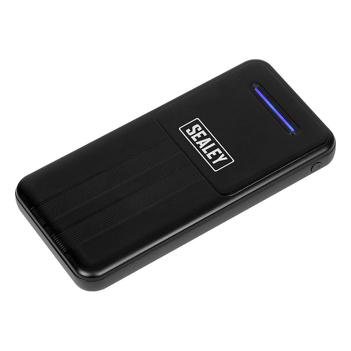 Sealey Portable Power Bank | 10W