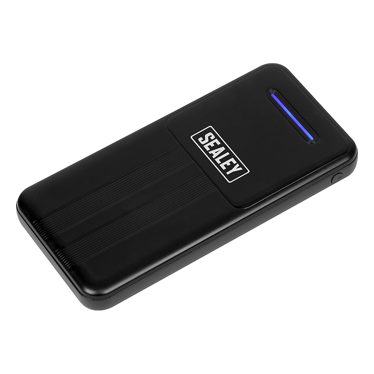 SESPB101_1