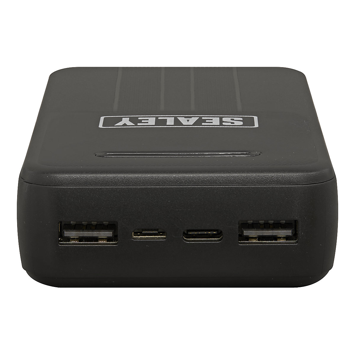 Sealey Portable Power Bank | 10W (Product illustration 5)-4